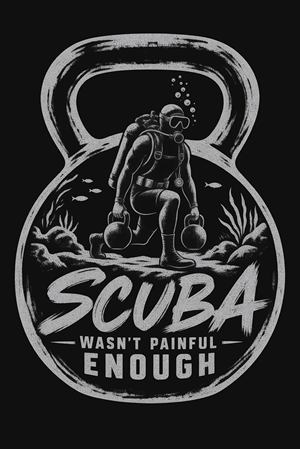 T-shirt Design by coprophagus for this project | Design: #37604084