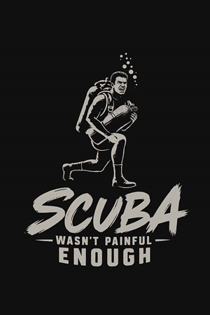 Diseño de Camiseta por coprophagus para este proyecto | Diseño: #37624405