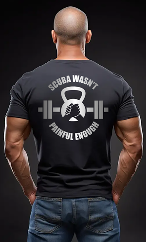 Diseño de Camiseta por arikool para este proyecto | Diseño: #37605227