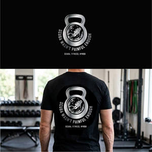T-shirt Design by abdul700 for this project | Design: #37604317