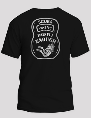 Diseño de Camiseta por winnz dsign para este proyecto | Diseño: #37611599
