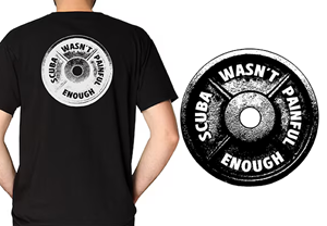 T-shirt Design by ioio for this project | Design: #37602847