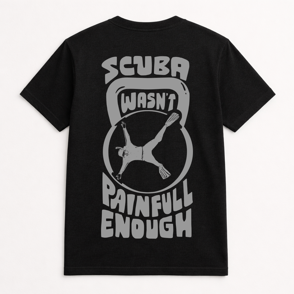 T-shirt Design by chrisnug24 for this project | Design #37619921