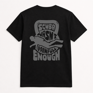 Diseño de Camiseta por chrisnug24 para este proyecto | Diseño: #37620128