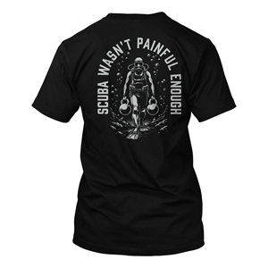 T-shirt Design by 777SKY for this project | Design: #37631952