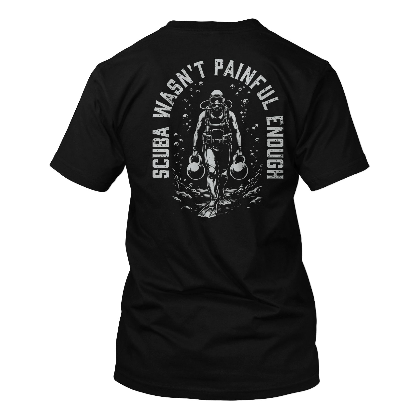 Diseño de Camiseta por 777SKY para este proyecto | Diseño #37632197