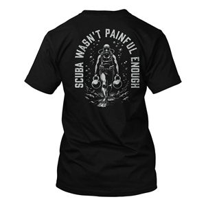 T-shirt Design by 777SKY for this project | Design: #37632197