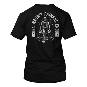 T-shirt Design by 777SKY for this project | Design: #37635448
