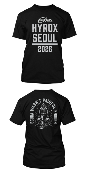 Diseño de Camiseta por 777SKY para este proyecto | Diseño: #37641772