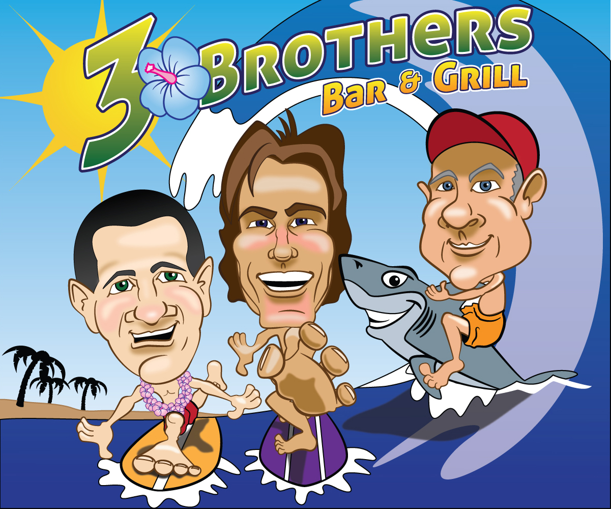 Design Illustration par Kings Bishop Design pour Lake Texoma Lodge & Resort | Design #3230659