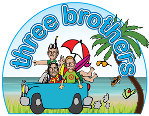 Illustration Design by homegraphic