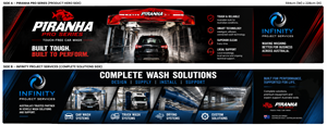 Design Graphique par Giovanni pour Infinity Project Services | Design #37606150