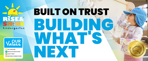 Banner Ad Design by nng