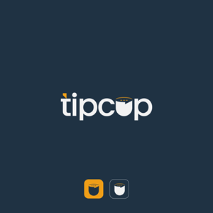 Logo Design by Falcon Kreative