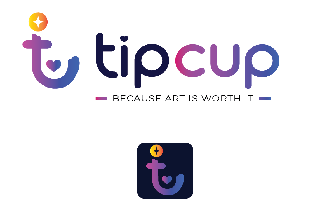 Logo Design by LogoEnergy for this project | Design #37606908