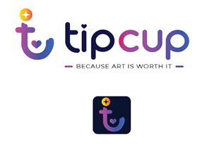 Logo Design by LogoEnergy