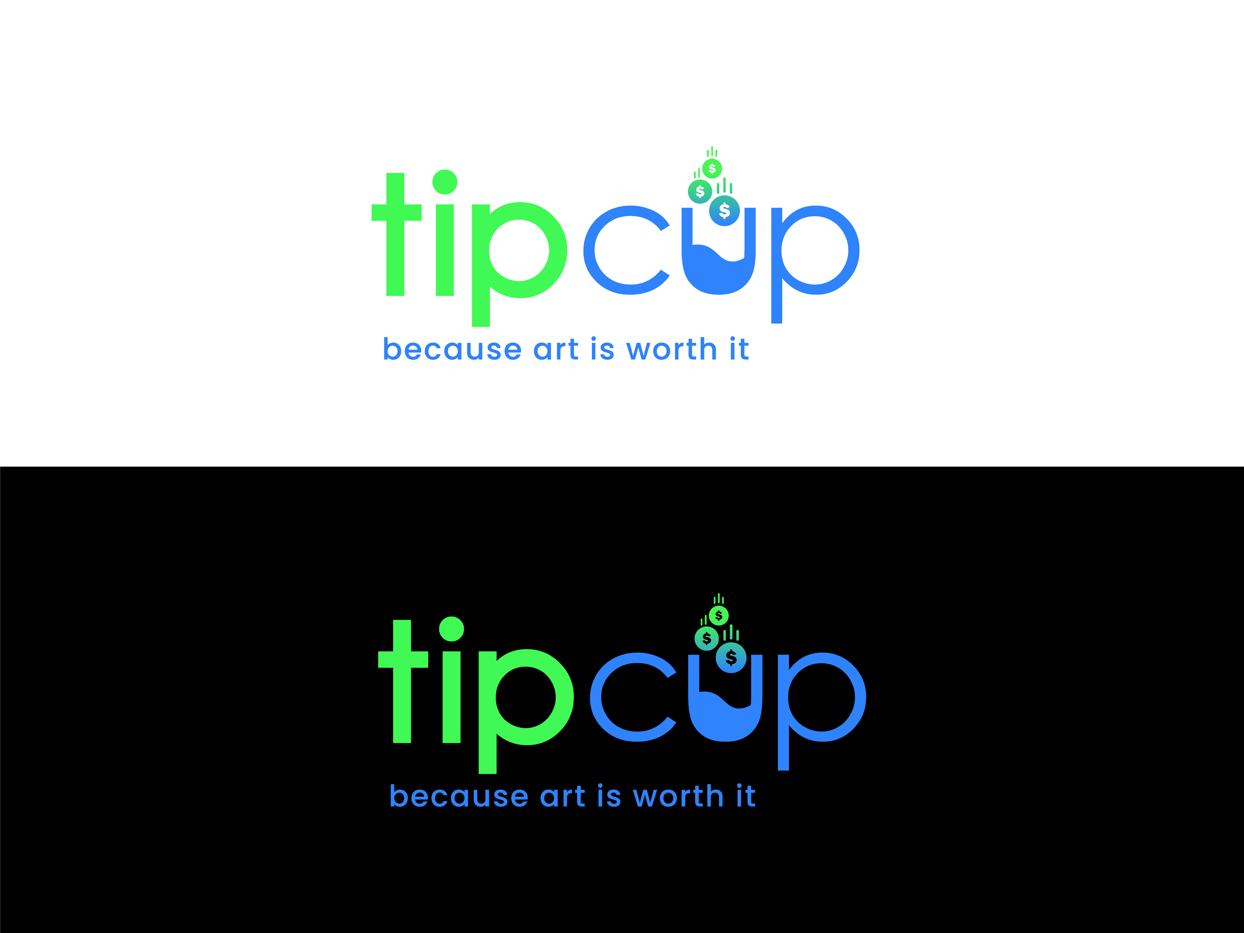 Logo Design by Tahir.Designs for this project | Design #37609824
