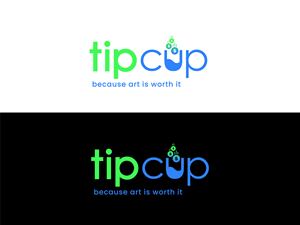 Logo Design by Tahir.Designs