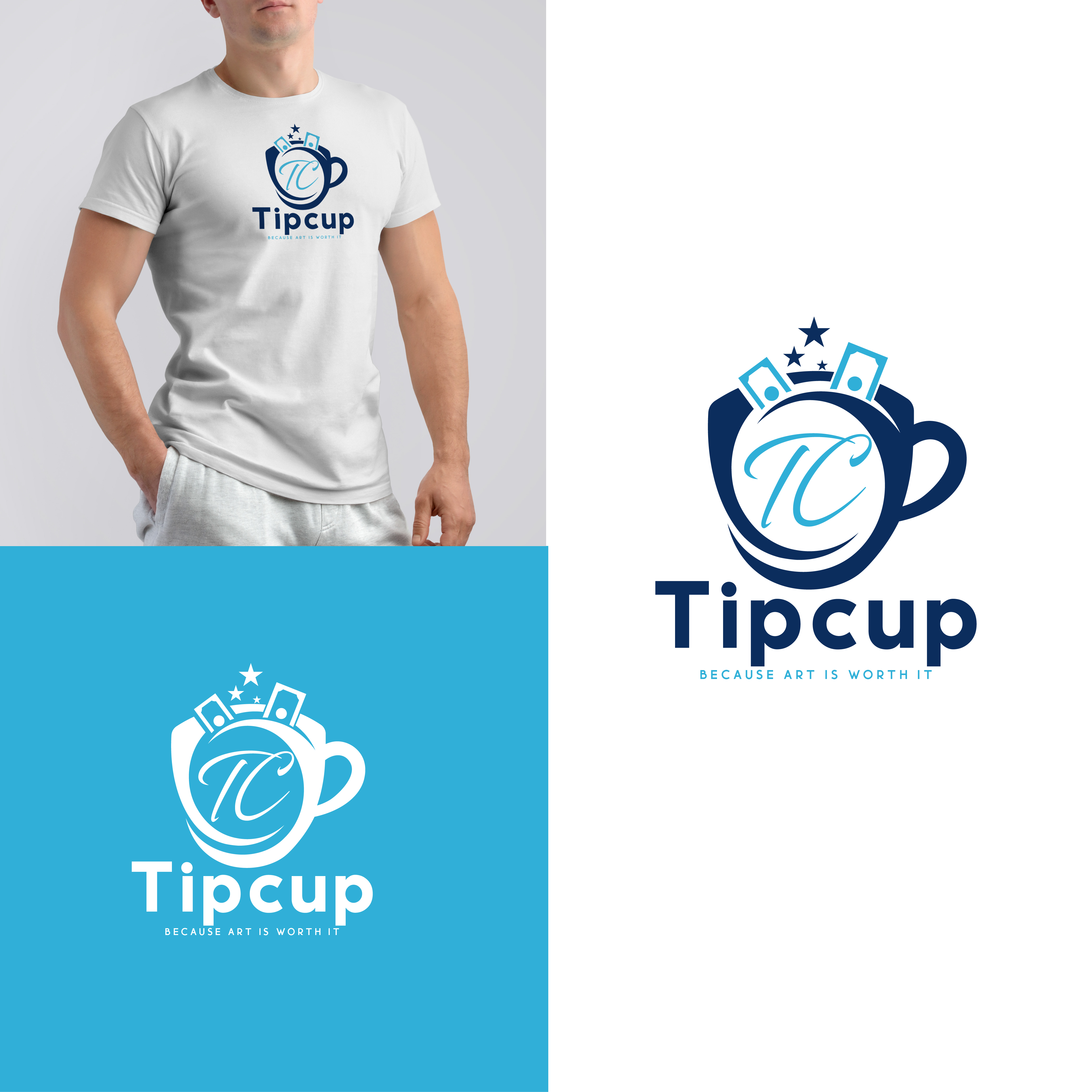 Logo-Design von sarrita für dieses Projekt | Design #37602932