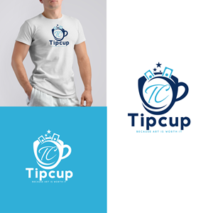 Logo Design by sarrita