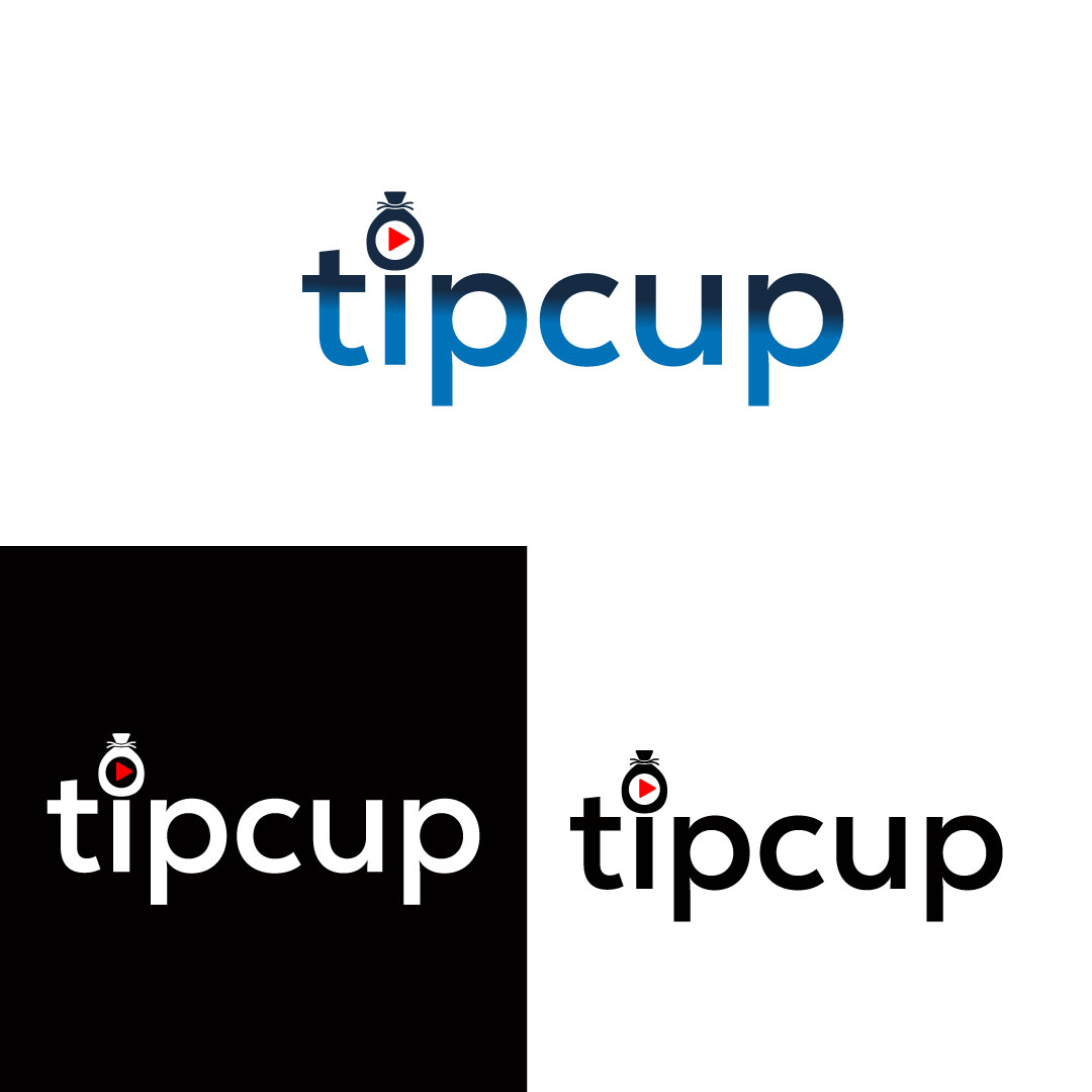 Logo Design by Md Nurullah 1 for this project | Design #37603165