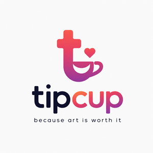 Logo Design by Buddhika Ishan