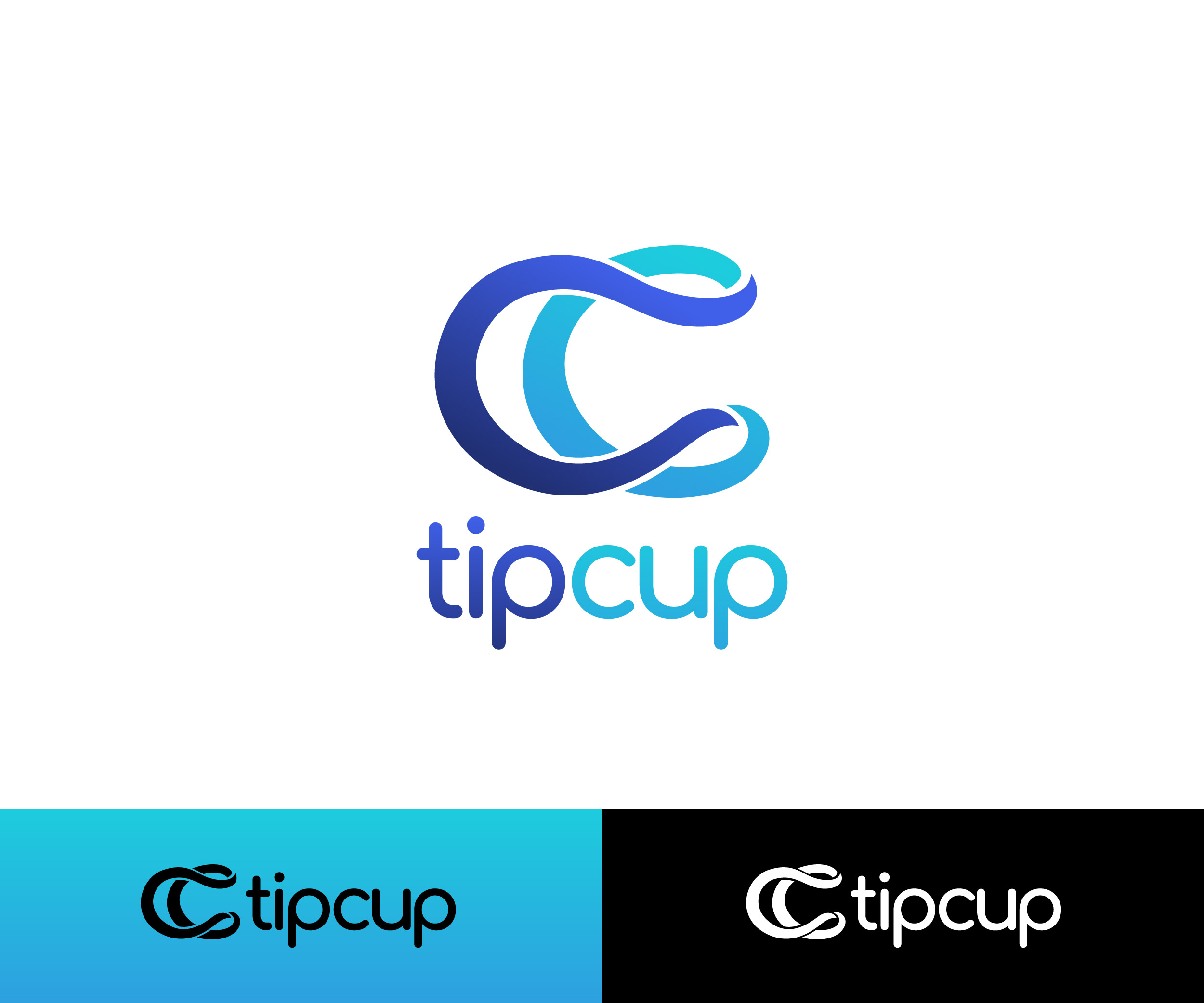 Logo Design by James J. for this project | Design #37607239