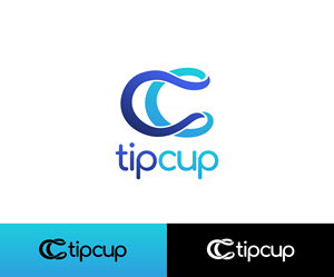 Logo Design by James J.