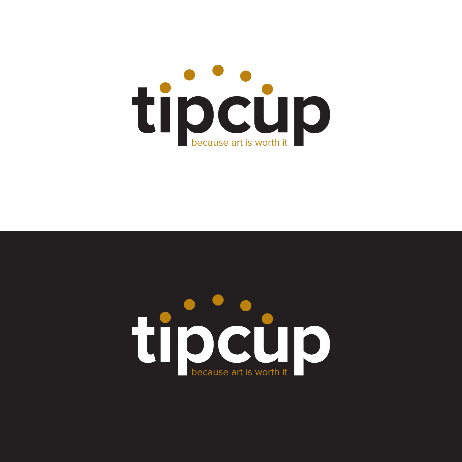 Logo Design by Blesign for this project | Design #37604309