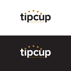 Logo Design by Blesign