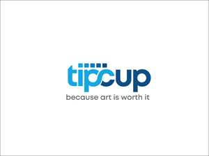 Logo Design by parida