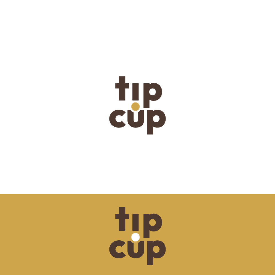 Diseño de Logo por ZRAKdesign para este proyecto | Diseño #37603243