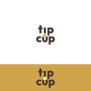 Logo Design by ZRAKdesign