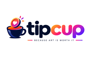 Logo Design by Bo3nk
