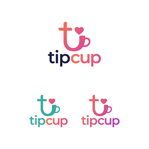 Logo Design by akdesign100