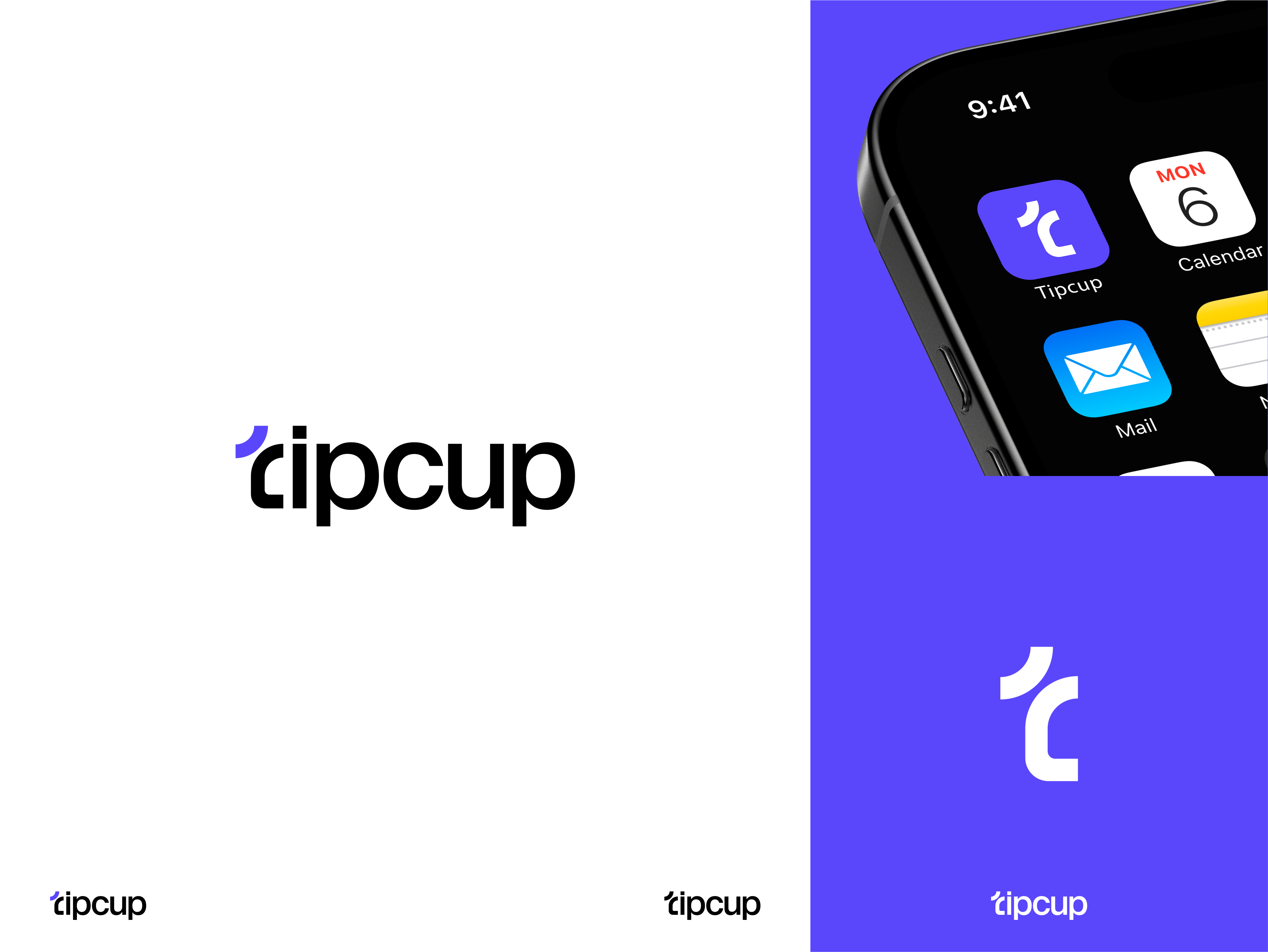 Logo Design by nabsyah for this project | Design #37625395