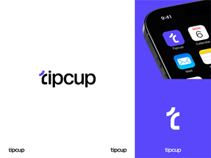 Logo Design by nabsyah