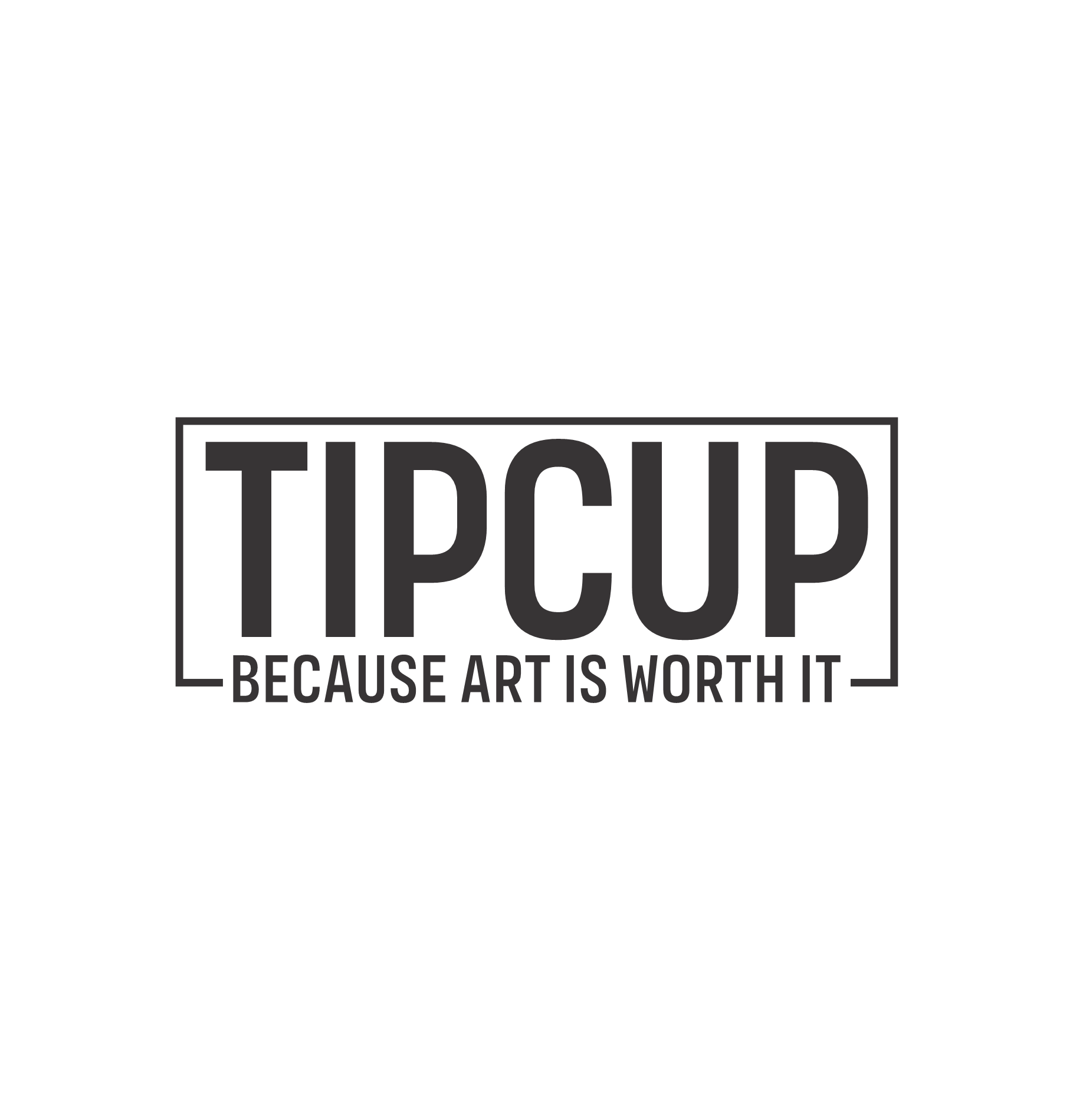 Logo Design by JS Desiger for this project | Design #37607054