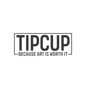 Logo Design by JS Desiger