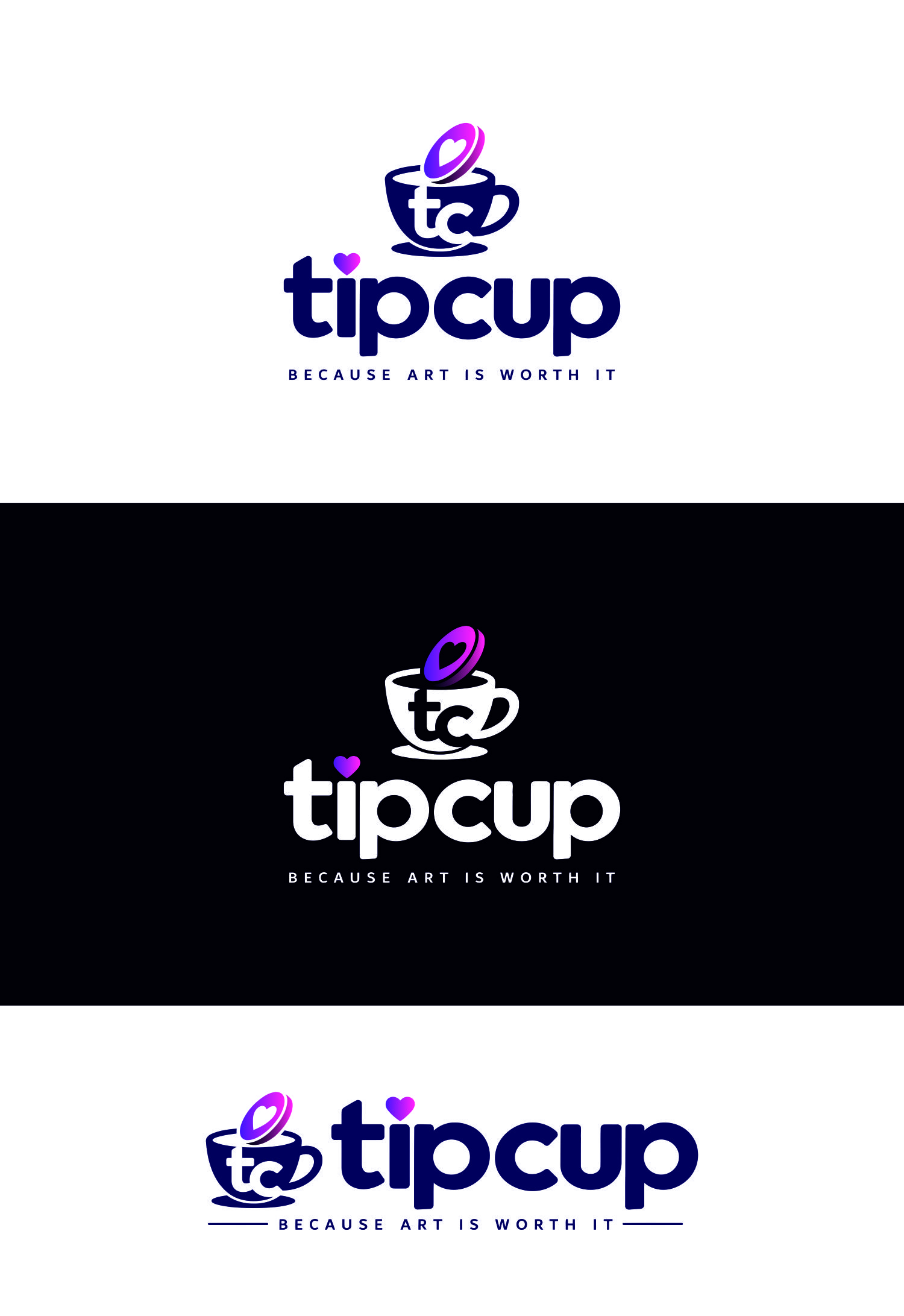 Design de Logo par LordRam pour ce projet | Design #37616313