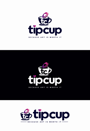 Logo Design by LordRam