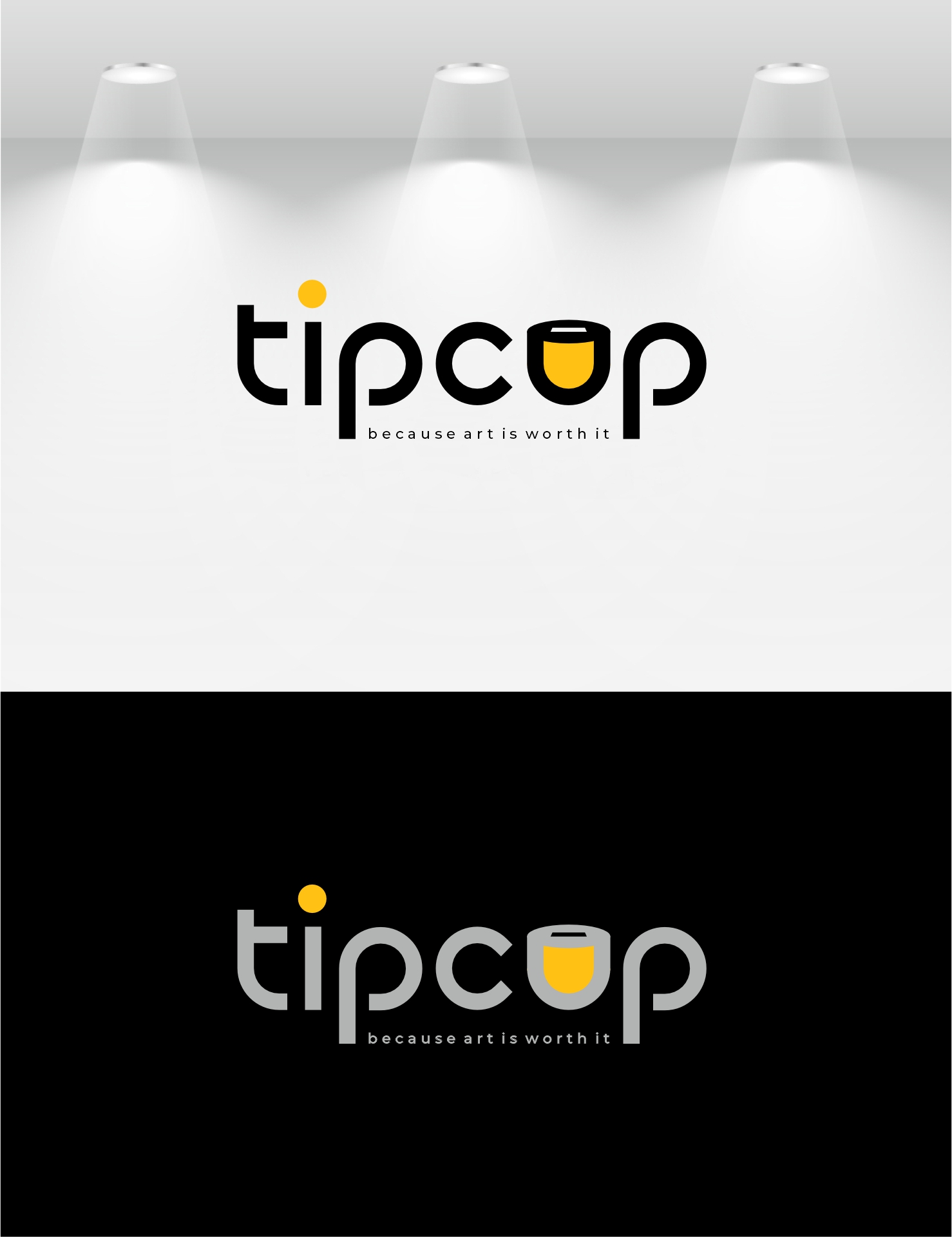 Logo Design by noon3897 for this project | Design #37619756