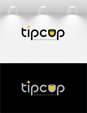 Logo Design by noon3897