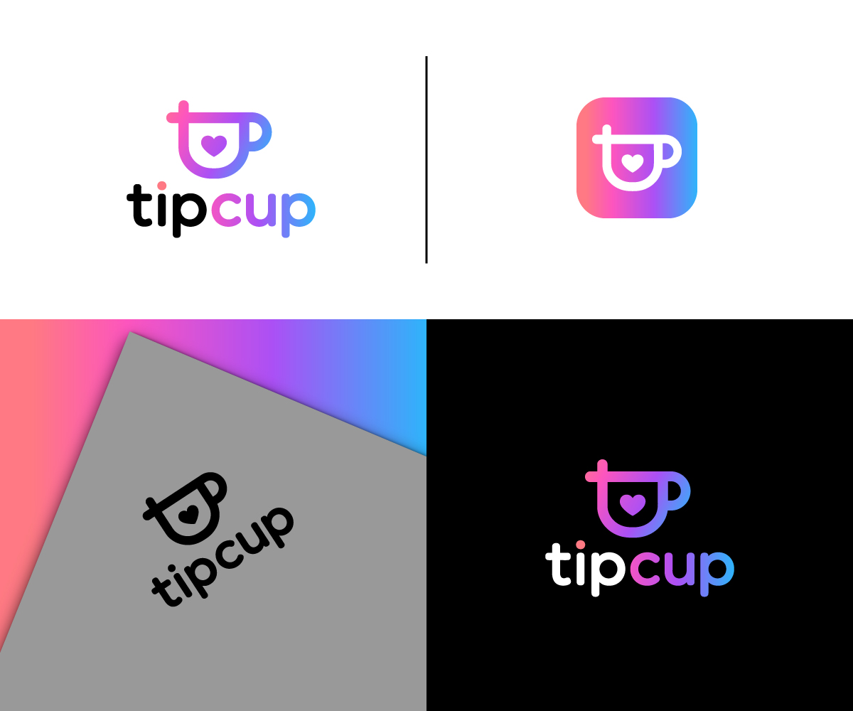 Logo Design by Ms.18 for this project | Design #37609738