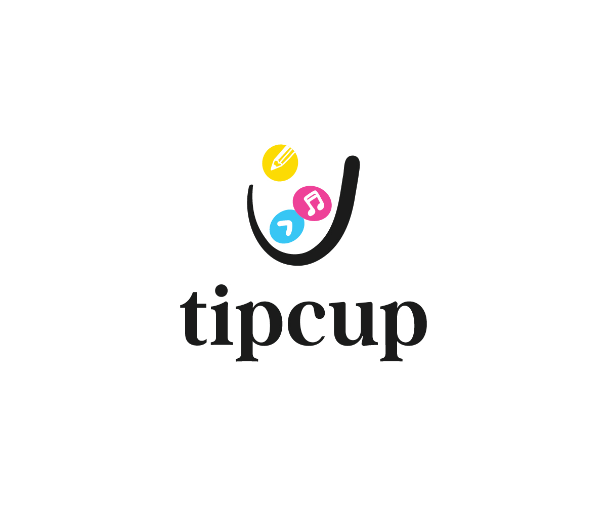 Logo Design by MichaelaDesign for this project | Design #37614920