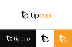 Logo Design by ZANMF