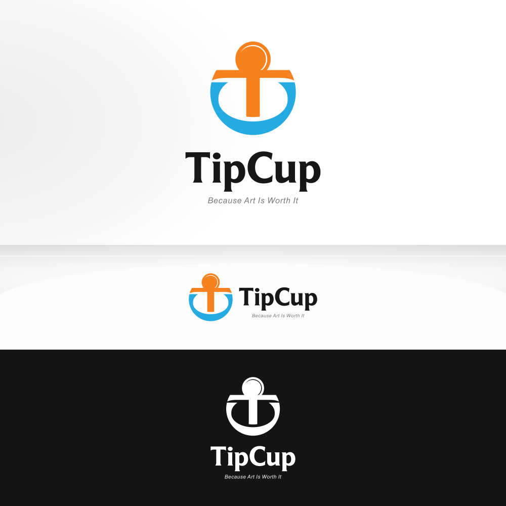 Logo Design by accesglob for this project | Design #37603931