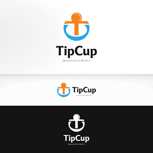 Logo Design by accesglob