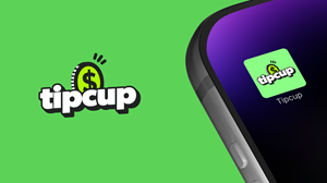 Logo Design by Skozer