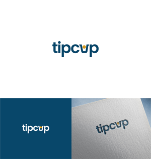 Logo Design by Joenet Jayawarna